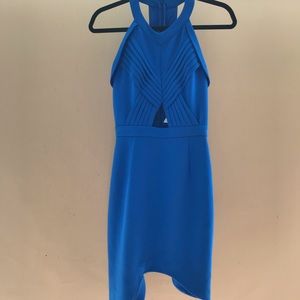 Finders keepers dress Size S